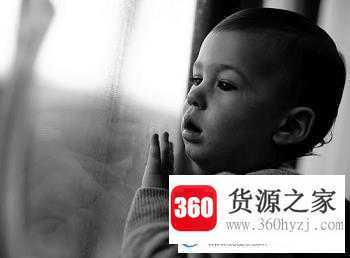 男孩起名姓刘