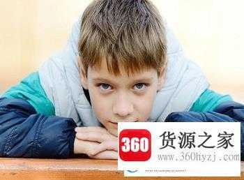 许姓男孩起名大全
