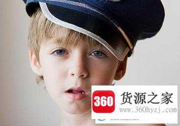 姓郭男孩起名大全