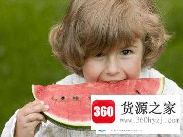 男孩起名字比较好的字