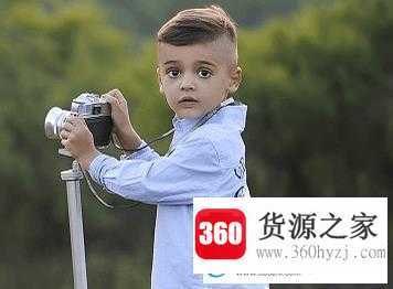 男孩子起名字有水和木