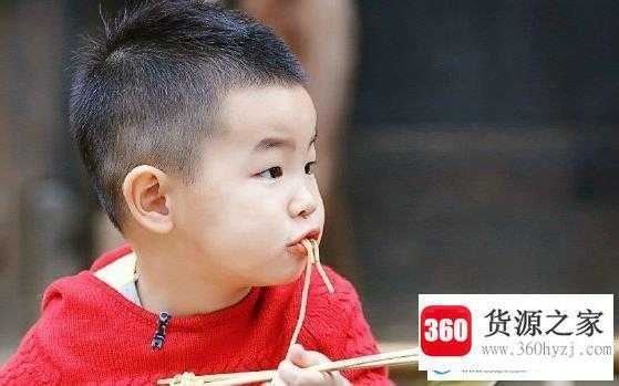 罗姓男孩取名大全