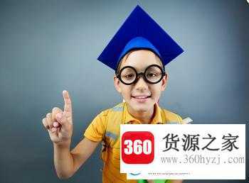 秦姓男孩起名大全