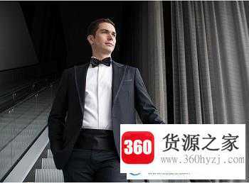 郭姓男孩起名大全
