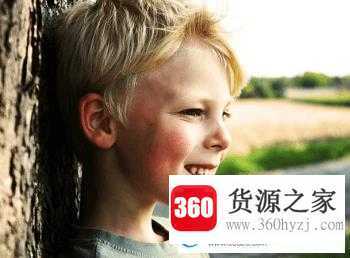 给小男孩起名字大全