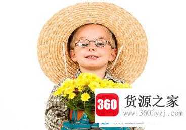 带水字旁的字男孩取名