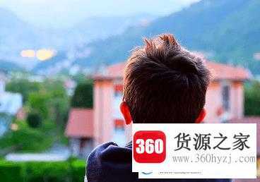 午时出生的男孩取名
