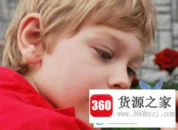 男孩起名字用什么字好