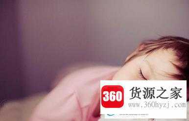 黄姓男孩取名大全