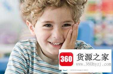 明星男宝宝取名大揭秘
