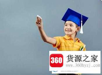 楚辞里的男孩名字霸气