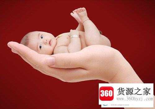 鸡年好听的男宝宝名字大全