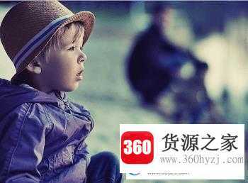 给孩子取名字男孩