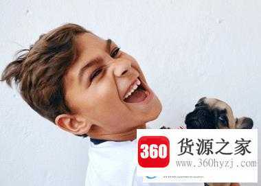 男孩起名寓意好的字