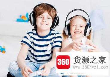 给男孩子起名大全