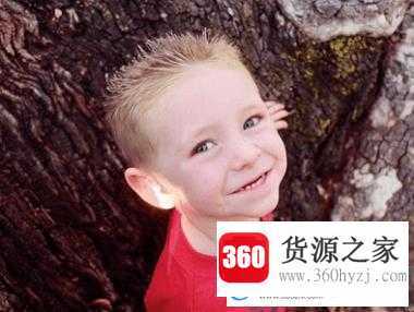 100个好听到爆的男孩名字姓陈
