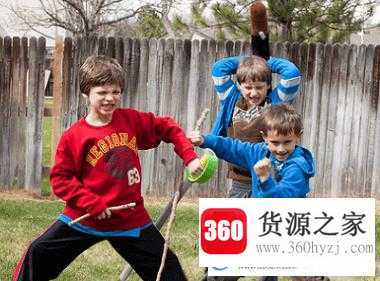 男孩子好听的名字免费