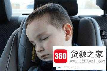雅而不俗的男孩起名