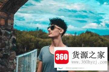 2020男生取什么名字好听