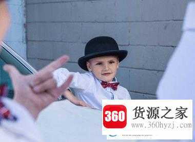 易经起名字大全男孩