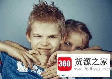 男孩起名字洋气一点的2019