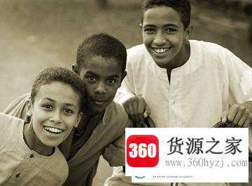 六月出生的男孩取名