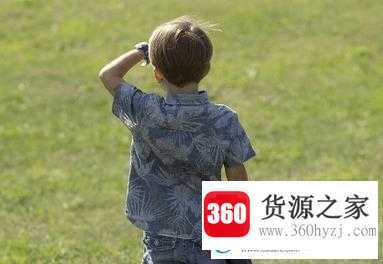 2019楚辞有典故的男孩名字