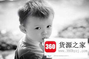 儒雅诗意的男孩名字