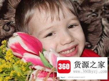 楚辞取名男孩霸气2019