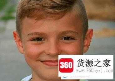 2019成语起名男孩名字