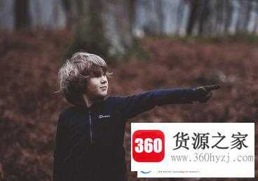 今年生男孩取什么名好2019