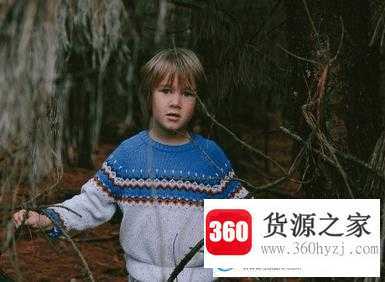给男孩起名字大全霸气的