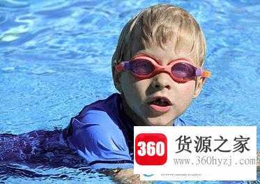 男孩取名带思字的名字