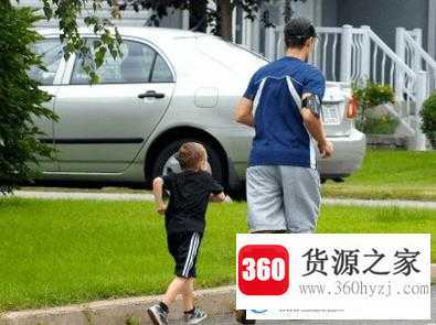 男孩取名缺水用什么字好听