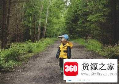 男孩取名缺木用什么字好听