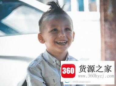 男孩取名缺金用什么字好听