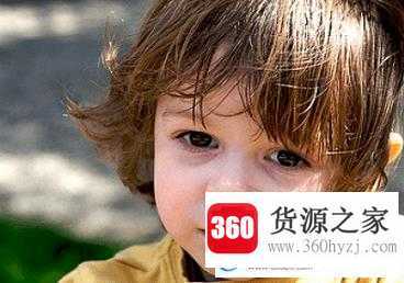 2019响亮寓意好的男孩名字