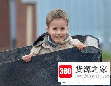 男孩起名用成语