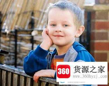 成语起名男孩名字大全