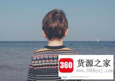 氵的字有哪些取名男孩