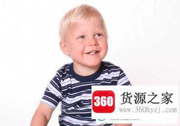 易取名男孩名字气质