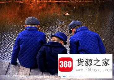 桓字取名男孩寓意好吗