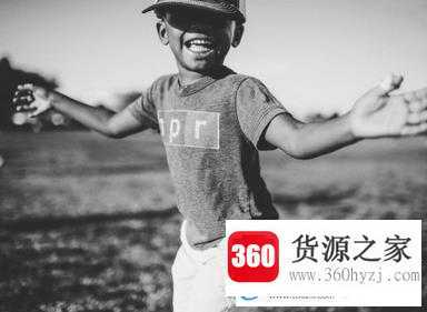 男生起名美好寓意的字