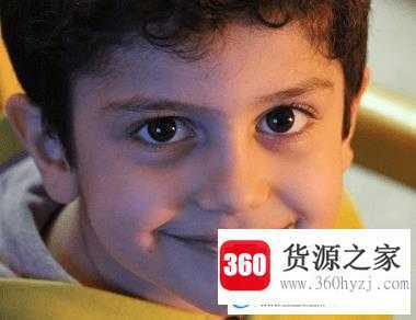 男孩起名木字旁