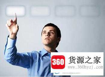 男孩取什么名字好听又有深意