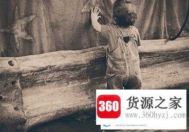 给男孩起名有才华