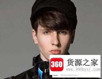 给男孩取名什么字好