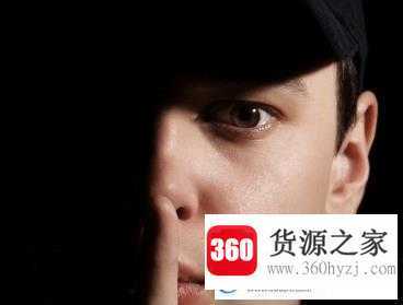 小孩起名大全男孩免费
