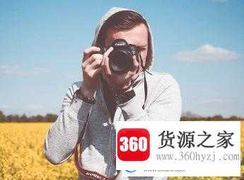 给男孩取名豪爽大气