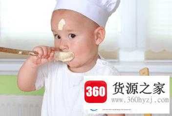 小男孩起名好听